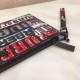 2024SS continues to be popular Limited item BURBERRY Burberry clutch bag 2024SS continues to be popular Limited item BURBERRY Burberry clutch bag