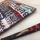 2024SS continues to be popular Limited item BURBERRY Burberry clutch bag 2024SS continues to be popular Limited item BURBERRY Burberry clutch bag
