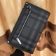 2024SS continues to be a popular item BURBERRY Burberry clutch bag 2024SS continues to be a popular item BURBERRY Burberry clutch bag