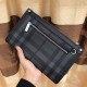 2024SS continues to be a popular item BURBERRY Burberry clutch bag 2024SS continues to be a popular item BURBERRY Burberry clutch bag