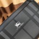 2024SS continues to be a popular item BURBERRY Burberry clutch bag 2024SS continues to be a popular item BURBERRY Burberry clutch bag