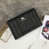 2024SS Style continues to attract attention BURBERRY Burberry clutch bag