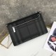 2024SS Style continues to attract attention BURBERRY Burberry clutch bag 2024SS Style continues to attract attention BURBERRY Burberry clutch bag