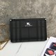 2024SS Style continues to attract attention BURBERRY Burberry clutch bag 2024SS Style continues to attract attention BURBERRY Burberry clutch bag