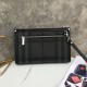 2024SS Style continues to attract attention BURBERRY Burberry clutch bag 2024SS Style continues to attract attention BURBERRY Burberry clutch bag