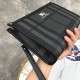 2024SS Style continues to attract attention BURBERRY Burberry clutch bag 2024SS Style continues to attract attention BURBERRY Burberry clutch bag