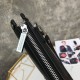 2024SS Style continues to attract attention BURBERRY Burberry clutch bag 2024SS Style continues to attract attention BURBERRY Burberry clutch bag
