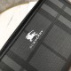 2024SS Style continues to attract attention BURBERRY Burberry clutch bag 2024SS Style continues to attract attention BURBERRY Burberry clutch bag