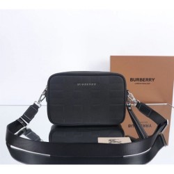 2024SS Trendy and Featured Brand BURBERRY Burberry Shoulder Bag