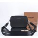 2024SS Trendy and Featured Brand BURBERRY Burberry Shoulder Bag 2024SS Trendy and Featured Brand BURBERRY Burberry Shoulder Bag