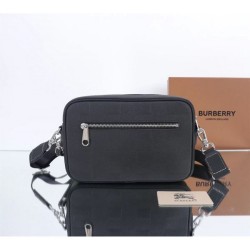 2024SS Trendy and Featured Brand BURBERRY Burberry Shoulder Bag