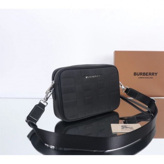 2024SS Trendy and Featured Brand BURBERRY Burberry Shoulder Bag 2024SS Trendy and Featured Brand BURBERRY Burberry Shoulder Bag