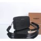 2024SS Trendy and Featured Brand BURBERRY Burberry Shoulder Bag 2024SS Trendy and Featured Brand BURBERRY Burberry Shoulder Bag
