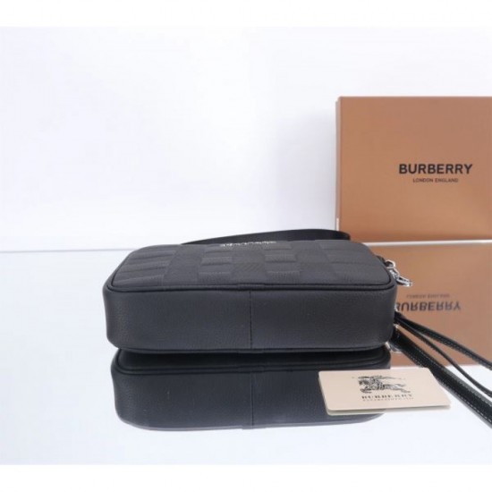 2024SS Trendy and Featured Brand BURBERRY Burberry Shoulder Bag 2024SS Trendy and Featured Brand BURBERRY Burberry Shoulder Bag