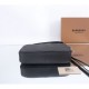 2024SS Trendy and Featured Brand BURBERRY Burberry Shoulder Bag 2024SS Trendy and Featured Brand BURBERRY Burberry Shoulder Bag