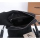 2024SS Trendy and Featured Brand BURBERRY Burberry Shoulder Bag 2024SS Trendy and Featured Brand BURBERRY Burberry Shoulder Bag