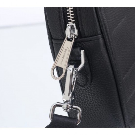 2024SS Trendy and Featured Brand BURBERRY Burberry Shoulder Bag 2024SS Trendy and Featured Brand BURBERRY Burberry Shoulder Bag