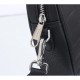 2024SS Trendy and Featured Brand BURBERRY Burberry Shoulder Bag 2024SS Trendy and Featured Brand BURBERRY Burberry Shoulder Bag