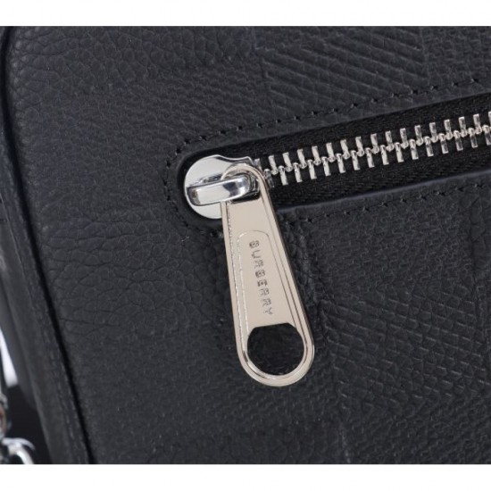 2024SS Trendy and Featured Brand BURBERRY Burberry Shoulder Bag 2024SS Trendy and Featured Brand BURBERRY Burberry Shoulder Bag
