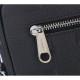 2024SS Trendy and Featured Brand BURBERRY Burberry Shoulder Bag 2024SS Trendy and Featured Brand BURBERRY Burberry Shoulder Bag
