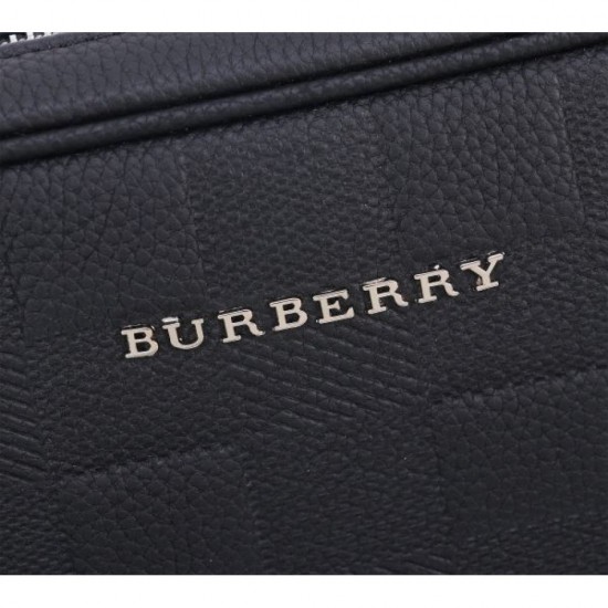 2024SS Trendy and Featured Brand BURBERRY Burberry Shoulder Bag 2024SS Trendy and Featured Brand BURBERRY Burberry Shoulder Bag