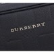2024SS Trendy and Featured Brand BURBERRY Burberry Shoulder Bag 2024SS Trendy and Featured Brand BURBERRY Burberry Shoulder Bag