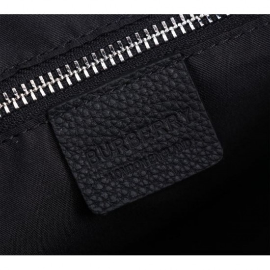 2024SS Trendy and Featured Brand BURBERRY Burberry Shoulder Bag 2024SS Trendy and Featured Brand BURBERRY Burberry Shoulder Bag