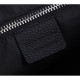 2024SS Trendy and Featured Brand BURBERRY Burberry Shoulder Bag 2024SS Trendy and Featured Brand BURBERRY Burberry Shoulder Bag