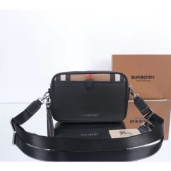 2024SS overwhelmingly popular item BURBERRY Burberry shoulder bag