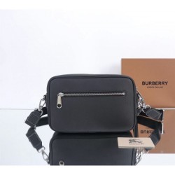 2024SS overwhelmingly popular item BURBERRY Burberry shoulder bag