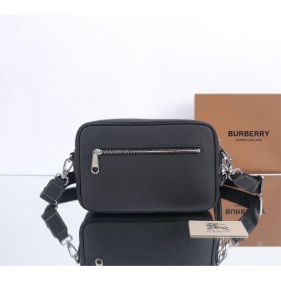 2024SS overwhelmingly popular item BURBERRY Burberry shoulder bag 2024SS overwhelmingly popular item BURBERRY Burberry shoulder bag