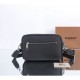 2024SS overwhelmingly popular item BURBERRY Burberry shoulder bag 2024SS overwhelmingly popular item BURBERRY Burberry shoulder bag