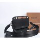 2024SS overwhelmingly popular item BURBERRY Burberry shoulder bag 2024SS overwhelmingly popular item BURBERRY Burberry shoulder bag