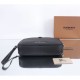 2024SS overwhelmingly popular item BURBERRY Burberry shoulder bag 2024SS overwhelmingly popular item BURBERRY Burberry shoulder bag