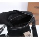 2024SS overwhelmingly popular item BURBERRY Burberry shoulder bag 2024SS overwhelmingly popular item BURBERRY Burberry shoulder bag