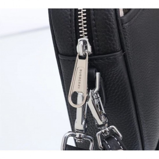 2024SS overwhelmingly popular item BURBERRY Burberry shoulder bag 2024SS overwhelmingly popular item BURBERRY Burberry shoulder bag