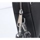 2024SS overwhelmingly popular item BURBERRY Burberry shoulder bag 2024SS overwhelmingly popular item BURBERRY Burberry shoulder bag