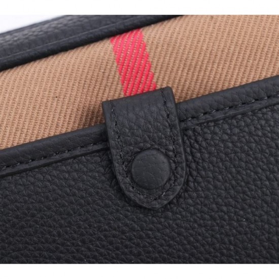 2024SS overwhelmingly popular item BURBERRY Burberry shoulder bag 2024SS overwhelmingly popular item BURBERRY Burberry shoulder bag