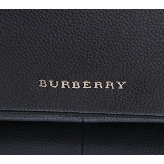 2024SS overwhelmingly popular item BURBERRY Burberry shoulder bag 2024SS overwhelmingly popular item BURBERRY Burberry shoulder bag