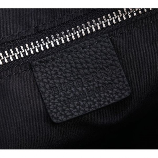 2024SS overwhelmingly popular item BURBERRY Burberry shoulder bag 2024SS overwhelmingly popular item BURBERRY Burberry shoulder bag