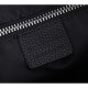 2024SS overwhelmingly popular item BURBERRY Burberry shoulder bag 2024SS overwhelmingly popular item BURBERRY Burberry shoulder bag