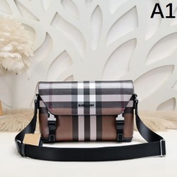 2024SS Super Cheap Limited Time Sale BURBERRY Burberry Shoulder Bag