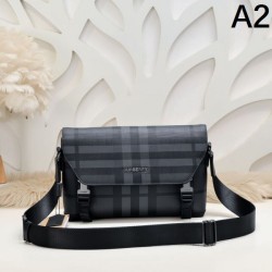 2024SS Super Cheap Limited Time Sale BURBERRY Burberry Shoulder Bag