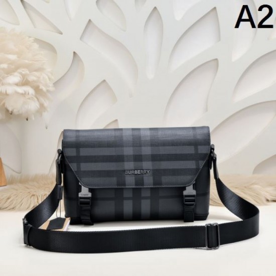 2024SS Super Cheap Limited Time Sale BURBERRY Burberry Shoulder Bag 2024SS Super Cheap Limited Time Sale BURBERRY Burberry Shoulder Bag