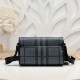 2024SS Super Cheap Limited Time Sale BURBERRY Burberry Shoulder Bag 2024SS Super Cheap Limited Time Sale BURBERRY Burberry Shoulder Bag