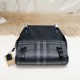 2024SS Super Cheap Limited Time Sale BURBERRY Burberry Shoulder Bag 2024SS Super Cheap Limited Time Sale BURBERRY Burberry Shoulder Bag