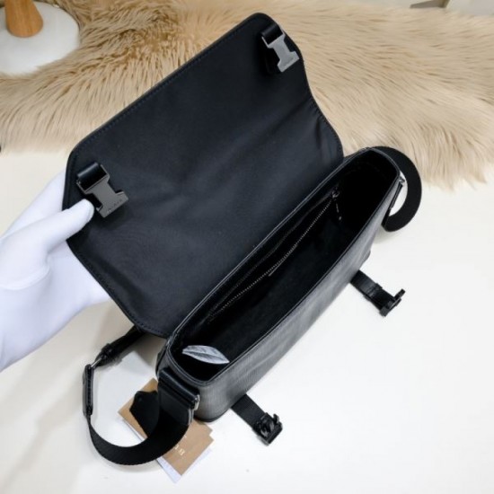 2024SS Super Cheap Limited Time Sale BURBERRY Burberry Shoulder Bag 2024SS Super Cheap Limited Time Sale BURBERRY Burberry Shoulder Bag