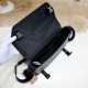 2024SS Super Cheap Limited Time Sale BURBERRY Burberry Shoulder Bag 2024SS Super Cheap Limited Time Sale BURBERRY Burberry Shoulder Bag