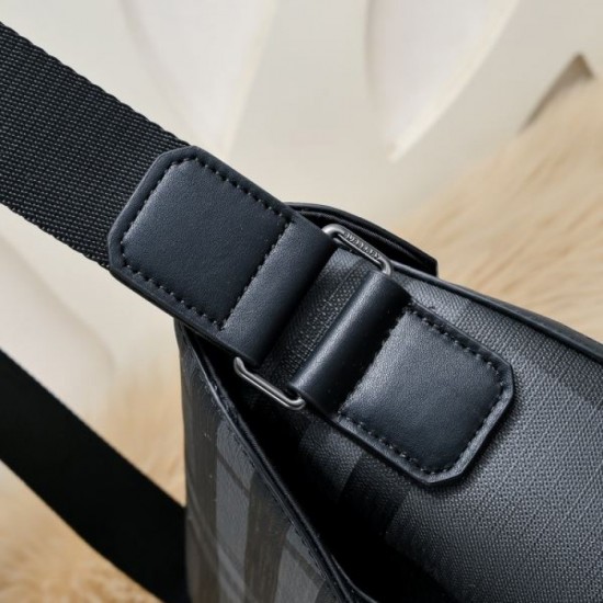 2024SS Super Cheap Limited Time Sale BURBERRY Burberry Shoulder Bag 2024SS Super Cheap Limited Time Sale BURBERRY Burberry Shoulder Bag