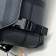2024SS Super Cheap Limited Time Sale BURBERRY Burberry Shoulder Bag 2024SS Super Cheap Limited Time Sale BURBERRY Burberry Shoulder Bag